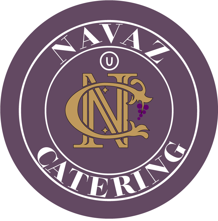 Navaz Catering